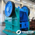 High eficiency jaw crushers for gravel; stone crushing line,machinery used in road construction for sale